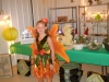 All About Fairy Gardens